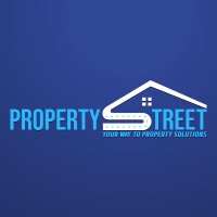 Porperty Street(@propertystreetc) 's Twitter Profile Photo