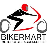 bikermart_uk (@bikermart_uk) Twitter profile photo