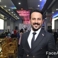 Ömer Faruk şahvelet (@oshvlt) 's Twitter Profile Photo Ömer Faruk şahvelet (@oshvlt) 's Twitter Profile Photo