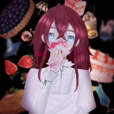 春雷暁( ˙꒳​˙ )イラスト垢さんのプロフィール画像