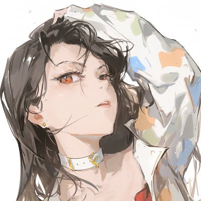 イラストレーターです🎨|
日本語・English🇮🇪🇺🇸・中文(台)|
https://t.co/zP4uegD5AA|
お仕事のご相談はDMでお願いします|
ねこ@Darragh0428|
Senior Soft. Eng. @Microsoft. Tweets are my own|
pfp @Dino_illus