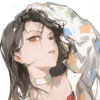 ふわチーズ（Fadingz｜鬆軟起司）(@FadingzZ) 's Twitter Profile Photo