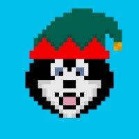 $nujabeans (@nujabeans) 's Twitter Profile Photo