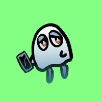 Adiyah (commission vgen open) @ cocoma3 C19 (@adiyahaha) 's Twitter Profile Photo Adiyah (commission vgen open) @ cocoma3 C19 (@adiyahaha) 's Twitter Profile Photo