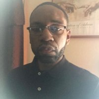 PearOrchard Breed (@atn23) 's Twitter Profile