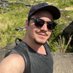 Ex-usuario de homem (@higuilhermi) Twitter profile photo Ex-usuario de homem (@higuilhermi) Twitter profile photo