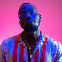 “QKS: THE MIXTAPE” OUT NOW!! ⚠️ (@jayalexzanderuk) 's Twitter Profile