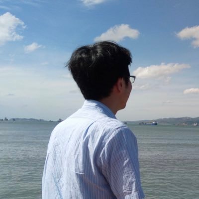 m_principle_en's profile picture. Life coach: support to Wonderful life.