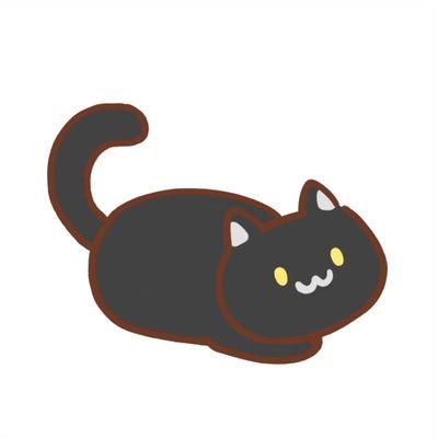 いのりさんのプロフィール画像