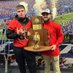 Grayson Lesnock (@lesnockg2005) Twitter profile photo Grayson Lesnock (@lesnockg2005) Twitter profile photo