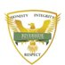 Riverside Education (@riversideedinfo) Twitter profile photo Riverside Education (@riversideedinfo) Twitter profile photo