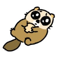 ぴぴ円 (@rrnnrrrnnn) 's Twitter Profile