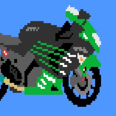 神奈川県の20代会社員、バイク:Ninja400（2015-2016）→ZXｰ14R（2016-現在）、関東道の駅スタンプラリー完走　🎾🏂 ☕ 🍶⛳