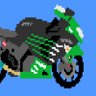 ayato_zx14r's profile picture. 神奈川県の30歳会社員、バイク:Ninja400（2015-2016）→ZXｰ14R（2016-現在）、関東道の駅スタンプラリー完走 🎾🏂 ☕ 🍶⛳