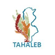 TAHALEB a capacity building project that aims to develop a sustainable seaweed sector in Tunisia, as an answer to Blue Growth needs. Supported by @Safe_Seaweed