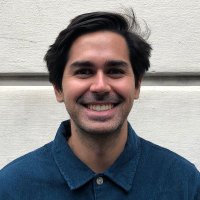 Nathan Grellier (@nathangrellier5) 's Twitter Profile Photo Nathan Grellier (@nathangrellier5) 's Twitter Profile Photo