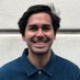 Nathan Grellier (@nathangrellier5) Twitter profile photo Nathan Grellier (@nathangrellier5) Twitter profile photo