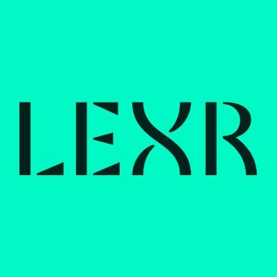 We are a legal services company focused on tech, fintech, and digital businesses. We provide legal solutions that are fast, effective, and price-predictable.