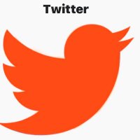 ULTRA MAGA ENRIC0 SUAVE (@anaelena12345) 's Twitter Profile Photo ULTRA MAGA ENRIC0 SUAVE (@anaelena12345) 's Twitter Profile Photo