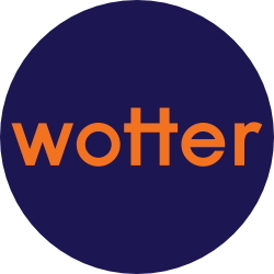 WotterGroup Profile Picture