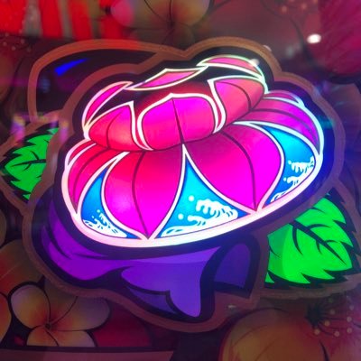 EmV0l77frbjf2qK's profile picture. モンストやっていきます 無課金です ランク上げは基本しません ガチャ引いたら動画あげます もしよろしければフレンドも募集してますので声掛け下さい 絆フレ募集してます  末期ギャンなのでパチ スロ 競馬 競艇やってます