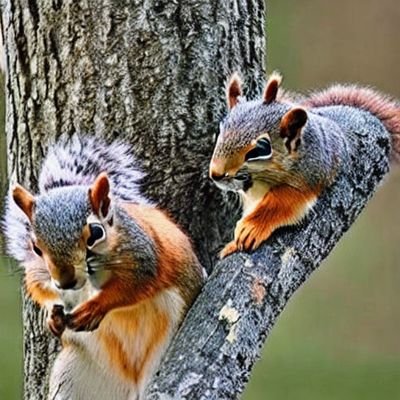 halcyon_weather's profile picture. 人生色々あるけどがんばります(某アカウント三代目)
「最近忙しくて Twitter中々開けなくてェ…」