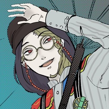 tjoさんのプロフィール画像
