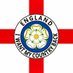 England for the English (@English78905490) Twitter profile photo