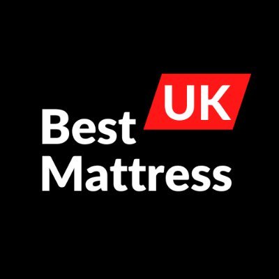 Welcome to Best Mattress UK. I review mattresses and other sleeping related products with the aim to help everyone have a good and peaceful sleep.