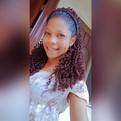 Ifeanyinachimi's profile picture. 