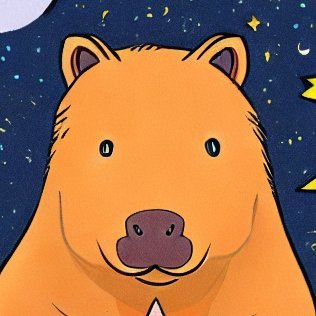 ライトノベル書いてます。
カクヨム
https://t.co/f7hin250kV
小説家になろう
https://t.co/KeNFe0irTi
note
https://t.co/bWG1VvrU9A