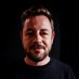Jelle Tack (@jelletack) Twitter profile photo Jelle Tack (@jelletack) Twitter profile photo