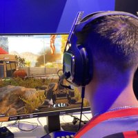 Killian (@killianmada) 's Twitter Profile Photo