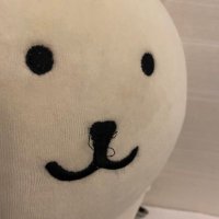 쿠쿠와 봉자🤟 (@_m3rryg0r0und) 's Twitter Profile