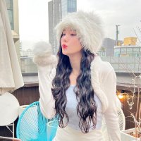 퀸카은비(@loveing_izone) 's Twitter Profile Photo