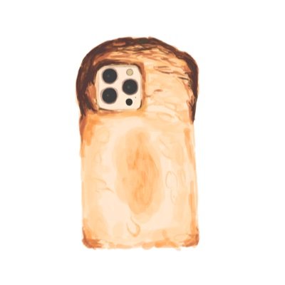 ざあさんのプロフィール画像