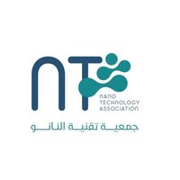 جمعية تقنية النانو Nanotech Association(@SaudiNanoInit) 's Twitter Profile Photo
