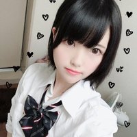 かおり (@so76nl76pi) 's Twitter Profile