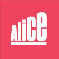 Alice Public Relations(@helloalicepr) 's Twitter Profileg