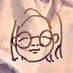 바네사 Vanessa (@meungvan) Twitter profile photo 바네사 Vanessa (@meungvan) Twitter profile photo