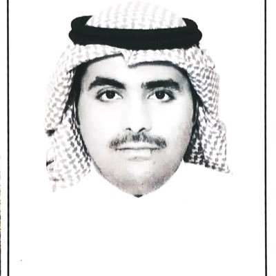 سلطان الشْدَادي Profile