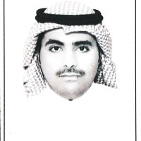 سلطان الشْدَادي(@SultanElShadadi) 's Twitter Profile Photo