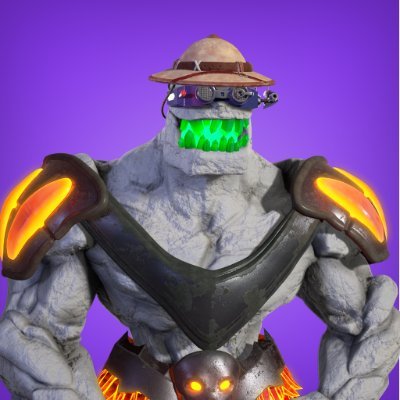 WTFClickDerecho's profile picture. …