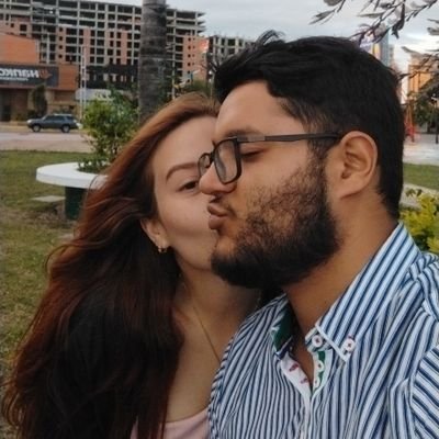 Periodista, Fotógrafo y editor de Vídeo Instagram: @albertohenrique.jpg