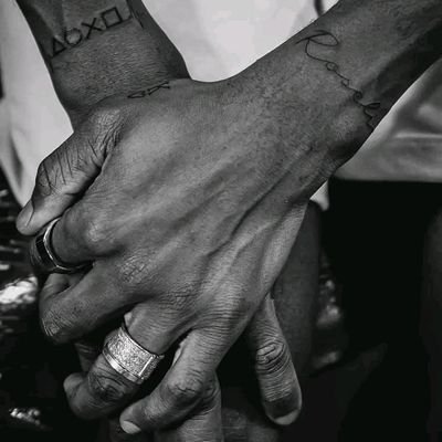 PepeTraor4's profile picture. 