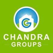 Chandra Groups