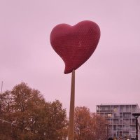 Catherine BEYAERT (@cathbeyaert) 's Twitter Profile Photo Catherine BEYAERT (@cathbeyaert) 's Twitter Profile Photo