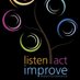 HCOP Shared Governance (@hcopsg) Twitter profile photo HCOP Shared Governance (@hcopsg) Twitter profile photo