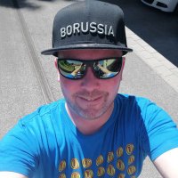 LowerBavarianFoals (@sternthorsten) 's Twitter Profile Photo