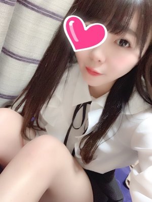 初めてオフパコなので優しい方がいいな🤗美尻を目指す 💋  #今日の下着